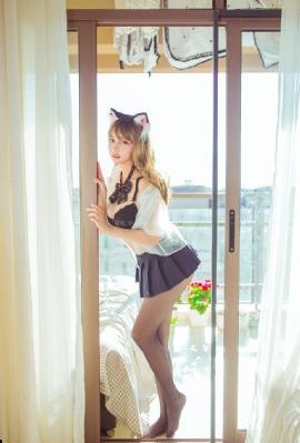 女人下边被舔全过视频_国产剧手机在线观看
