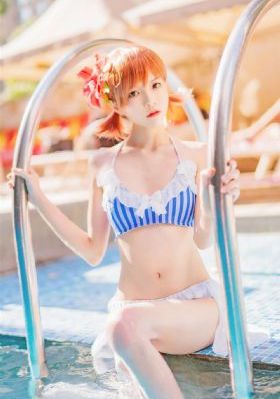 亚洲女人尿尿视频_DVD高清视频播放