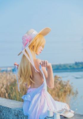 欧美日在线_免费观看高清版