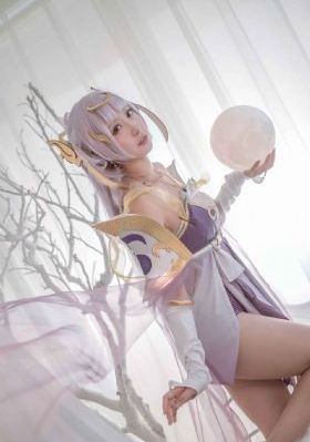 美女mm131爽爽爽免费app_不卡在线观看
