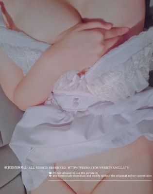 狠狠色婷婷女久久综合图片_国产剧视频大全