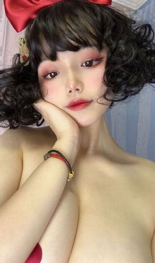 美女裸体秘免费观看_免费观看高清版