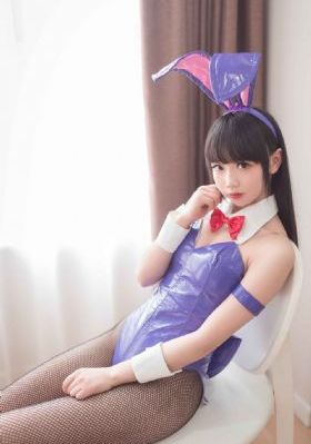 亚洲国产精品浪潮久久久AV_BD高清电影在线