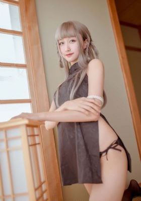 亚洲AV无码精品久久久久成精品_影视大全在线观看