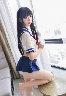 成人aaaa毛片按摩_蓝光免费电视剧