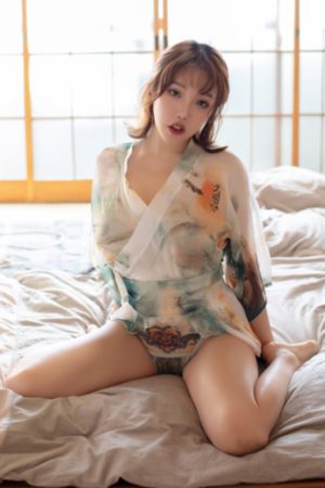 人妻91无码精品一区二区内射_超清免费观看视频