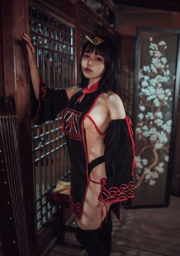 私密训练电影免费观看_BD日本电影免费