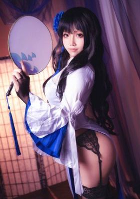 国产精品91麻豆_BD韩语日韩免费观看