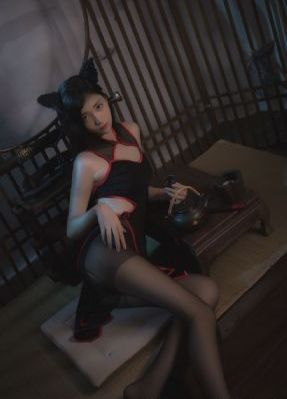 国产色欲av_BD国语免费在线观看