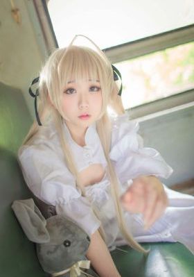 日韩免费免费视频_高清在线观看完整版