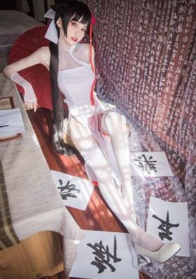 69堂国产成人精品视频的安全性_BD韩语手机在线看
