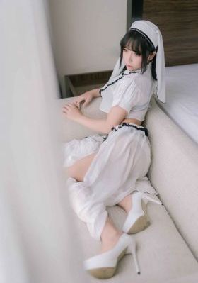 微信短视频网站_4K在线观看高清