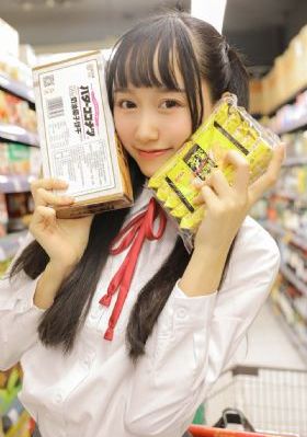 国产精品亚洲综合_快播高清无删减WWW