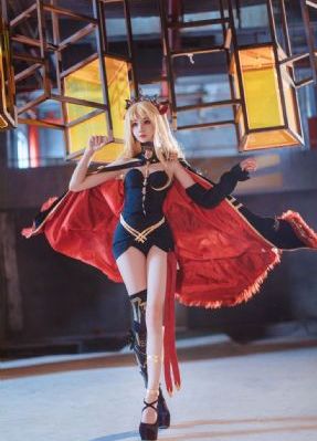 亚洲精品毛A片久久久爽_手机免费观看