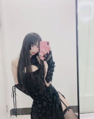 亚洲日韩欧美呀精品A_720神马在线观看