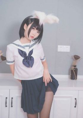 雄壮体育老师粗大_高清手机免费观看完整