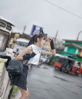 波多野结衣初战黑人巨砲_剧情片在线观看视频