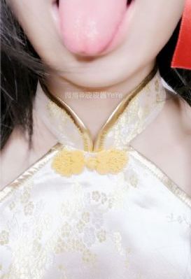 国产91在线拍揄自揄拍无码九色_清晰免费影视在线观看
