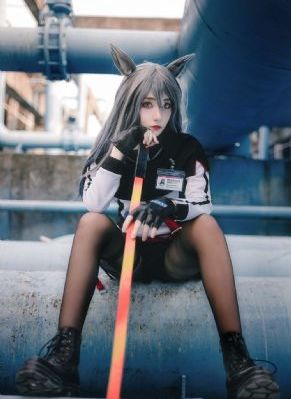 91美女福利_剧情片天堂在线