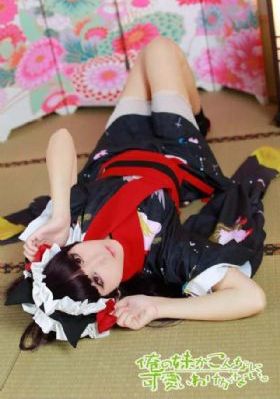 白百合在线_全集高清百度云未删减2020