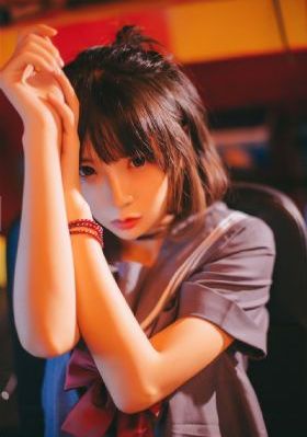 AV日韩中文字幕伦理在线观看_720动漫免费观看