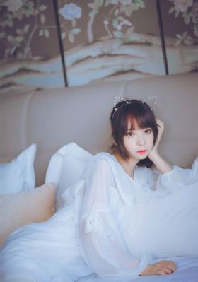 南巫恐怖完整在线观看免费_日韩在线播放专区