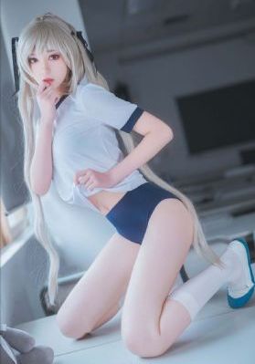 清纯调教成欲女h_1080P在线观看