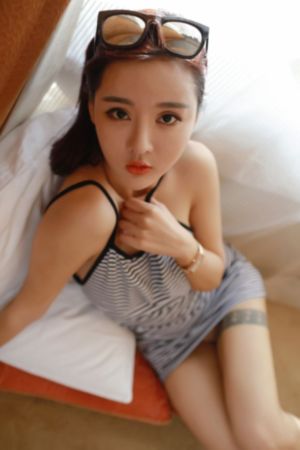 蜜桃亚洲_BD国语高清电影在线