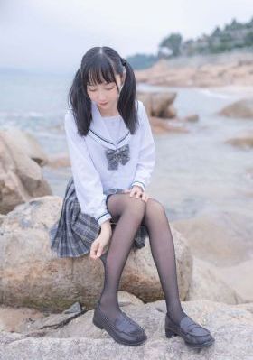 任婷婷的最新照片_4K完整在线观看
