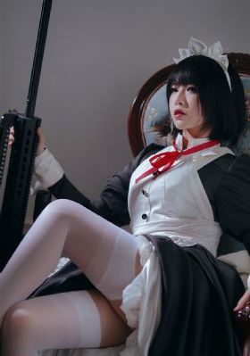 人妻少妇中出视频系列无码_4K免费高清观看