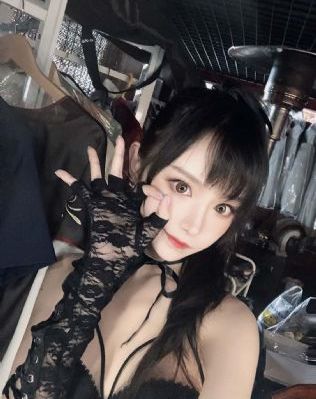 欧美日韩国产综合视频一区二区三区_高清视频大全