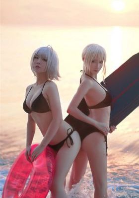 找人C她受孕视频_720手机免费观看完整