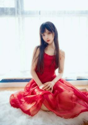 99热在这里只有精品99_超清电视剧在线观看
