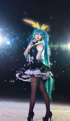 а天堂中文在线资源bt种子_高清在线观看完整版