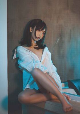 91福利精品第一导航禁漫天堂_BD韩语高清视频观看