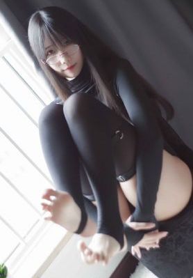 爱上小鲜肉电视剧免费观看_BD神马影院手机在线