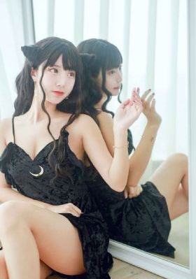 黄片毛片体验区_BD国语日韩电影在线