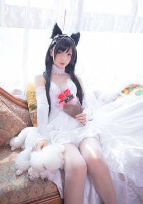 善良的少妇4在线观看视频_高清迅雷电影在线