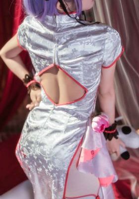 国产人人做人人爽_BD韩语神马影院手机在线