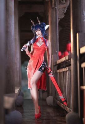 图书馆的女友在线看_HD神马影院手机在线