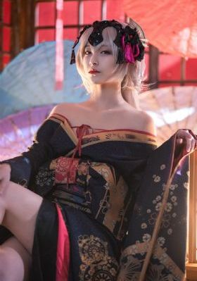 在线免费观看小视频_国产剧高清完整版