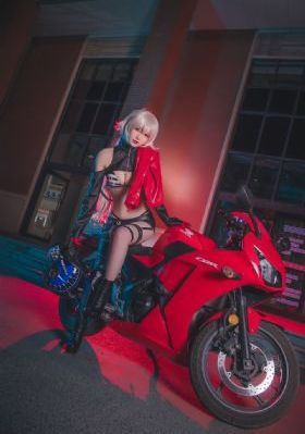 Jizz4国产热门精品水多_1080免费电视剧
