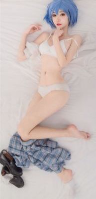 欧美日韩精品性行为视频_1080P神马影院手机在线