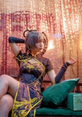 38号电影免费观看_BD韩语手机在线看