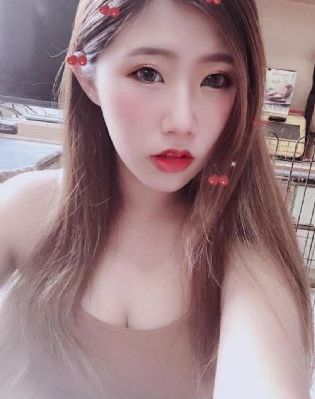 91剧场在线观看_在线完整观看